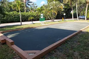 367 S Federal Hwy, Deerfield Beach, FL 33441 - Photo 27