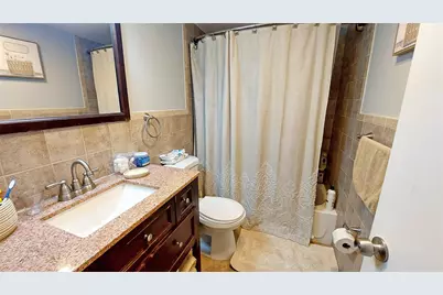 367 S Federal Highway #C225, Deerfield Beach, FL 33441 - Photo 15