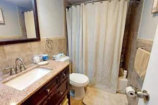 367 S Federal Hwy, Deerfield Beach, FL 33441 - Photo 15