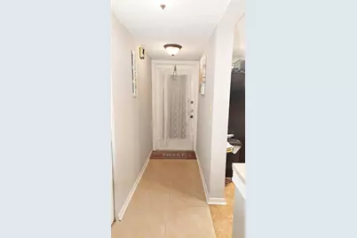 367 S Federal Highway #C225, Deerfield Beach, FL 33441 - Photo 3