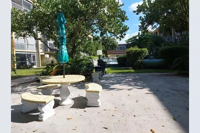 367 S Federal Highway #C225, Deerfield Beach, FL 33441 - Photo 25