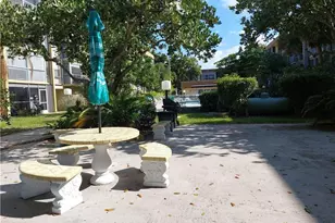 367 S Federal Hwy, Deerfield Beach, FL 33441 - Photo 25