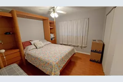 367 S Federal Highway #C225, Deerfield Beach, FL 33441 - Photo 13