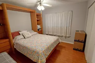 367 S Federal Hwy, Deerfield Beach, FL 33441 - Photo 13