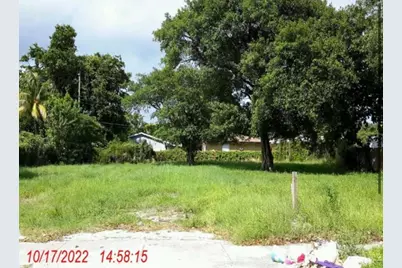 237 NW 11th Street, Pompano Beach, FL 33060 - Photo 1