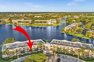 10442 E Clairmont Cir, Tamarac, FL 33321 - Photo 1