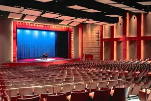 10442 E Clairmont Cir, Tamarac, FL 33321 - Photo 75