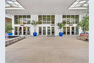 10442 E Clairmont Circle #204, Tamarac, FL 33321 - Photo 59