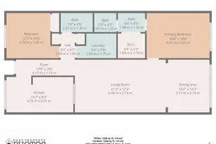 10442 E Clairmont Cir, Tamarac, FL 33321 - Photo 41