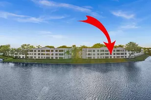 10442 E Clairmont Cir, Tamarac, FL 33321 - Photo 57