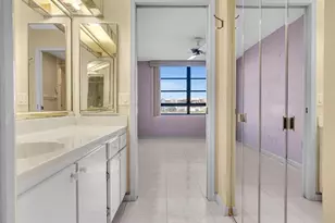 10442 E Clairmont Cir, Tamarac, FL 33321 - Photo 27