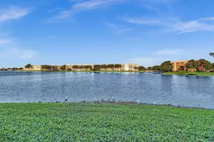 10442 E Clairmont Cir, Tamarac, FL 33321 - Photo 45