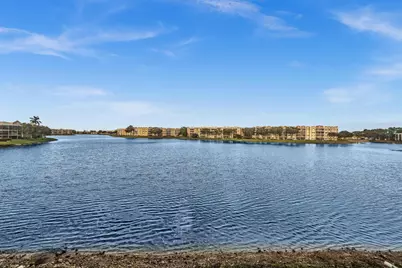 10442 E Clairmont Circle #204, Tamarac, FL 33321 - Photo 43