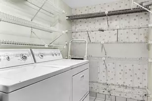 10442 E Clairmont Cir, Tamarac, FL 33321 - Photo 41