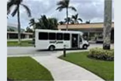 10442 E Clairmont Circle #204, Tamarac, FL 33321 - Photo 81