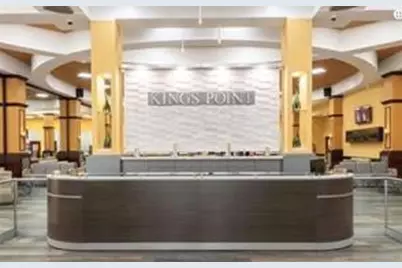 10442 E Clairmont Circle #204, Tamarac, FL 33321 - Photo 61