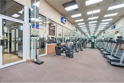 10442 E Clairmont Circle #204, Tamarac, FL 33321 - Photo 67