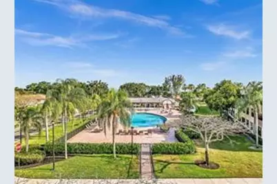 10442 E Clairmont Circle #204, Tamarac, FL 33321 - Photo 51