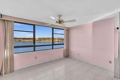 10442 E Clairmont Circle #204, Tamarac, FL 33321 - Photo 23