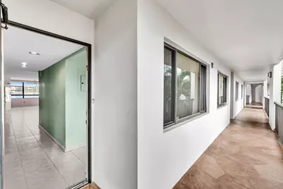 10442 E Clairmont Circle #204, Tamarac, FL 33321 - Photo 3