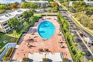 10442 E Clairmont Cir, Tamarac, FL 33321 - Photo 51