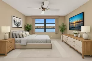 10442 E Clairmont Cir, Tamarac, FL 33321 - Photo 25