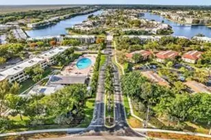 10442 E Clairmont Cir, Tamarac, FL 33321 - Photo 53