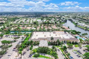 10442 E Clairmont Cir, Tamarac, FL 33321 - Photo 81