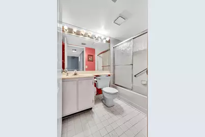 10442 E Clairmont Circle #204, Tamarac, FL 33321 - Photo 39