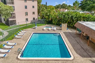 4930 E Sabal Palm Blvd, Tamarac, FL 33319 - Photo 59