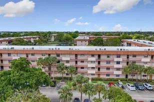 4930 E Sabal Palm Blvd, Tamarac, FL 33319 - Photo 3