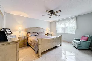 4930 E Sabal Palm Blvd, Tamarac, FL 33319 - Photo 31