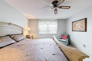 4930 E Sabal Palm Blvd, Tamarac, FL 33319 - Photo 33