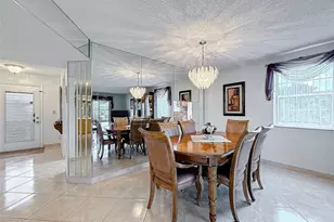 4930 E Sabal Palm Blvd, Tamarac, FL 33319 - Photo 23