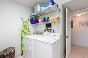 4930 E Sabal Palm Blvd, Tamarac, FL 33319 - Photo 45