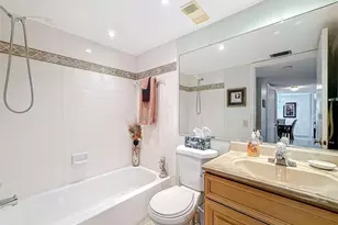 4930 E Sabal Palm Blvd, Tamarac, FL 33319 - Photo 43