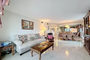 4930 E Sabal Palm Blvd, Tamarac, FL 33319 - Photo 27