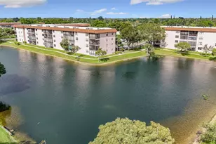 4930 E Sabal Palm Blvd, Tamarac, FL 33319 - Photo 55