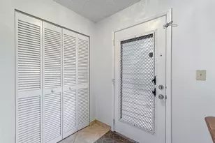 4930 E Sabal Palm Blvd, Tamarac, FL 33319 - Photo 9