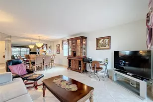 4930 E Sabal Palm Blvd, Tamarac, FL 33319 - Photo 29