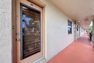 4930 E Sabal Palm Blvd, Tamarac, FL 33319 - Photo 5