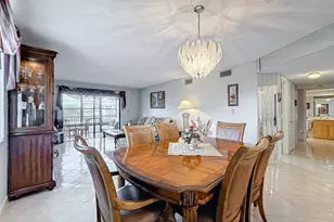 4930 E Sabal Palm Blvd, Tamarac, FL 33319 - Photo 21