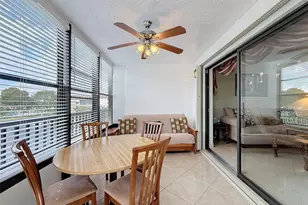 4930 E Sabal Palm Blvd, Tamarac, FL 33319 - Photo 47