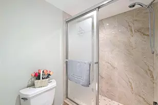 4930 E Sabal Palm Blvd, Tamarac, FL 33319 - Photo 37