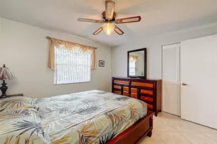 4930 E Sabal Palm Blvd, Tamarac, FL 33319 - Photo 41