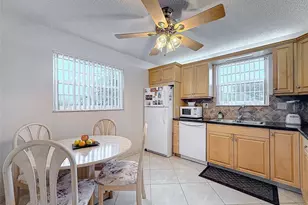 4930 E Sabal Palm Blvd, Tamarac, FL 33319 - Photo 11