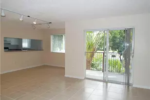 741 N Pine Island Rd, Plantation, FL 33324 - Photo 7