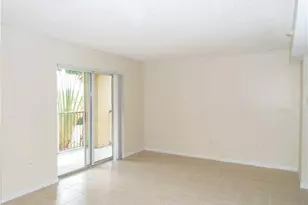 741 N Pine Island Rd, Plantation, FL 33324 - Photo 9