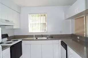 741 N Pine Island Rd, Plantation, FL 33324 - Photo 11