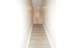 741 N Pine Island Rd, Plantation, FL 33324 - Photo 21